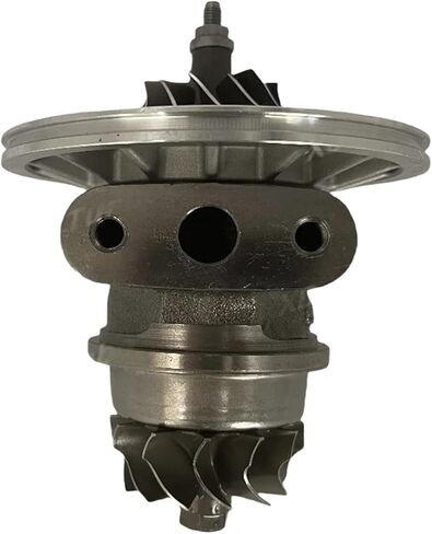K14 Turbo Cartridge Core 53149887024 53149707010 53149887015 Turbochargaer CHRA Compatible For VW LT II 2.5 TDI AHD 70Kw 95HP 074145701CX in Kuwait
