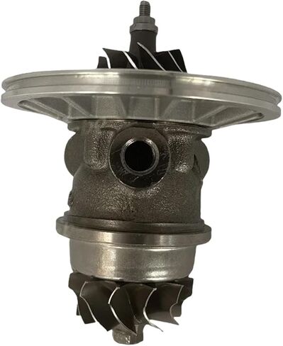 K14 Turbo Cartridge Core 53149887024 53149707010 53149887015 Turbochargaer CHRA Compatible For VW LT II 2.5 TDI AHD 70Kw 95HP 074145701CX in Kuwait