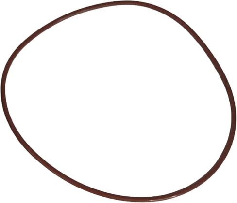 K14 Turbo Cartridge Core 53149887024 53149707010 53149887015 Turbochargaer CHRA Compatible For VW LT II 2.5 TDI AHD 70Kw 95HP 074145701CX in Kuwait