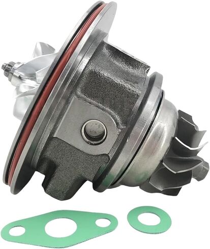49477-07940 2640901300 AL0090 Turbo​ Cartridge A2640901300 A2640901300Q02 A2640901300Q04 Turbine Core Compatible For Benz Turbocharger in Kuwait