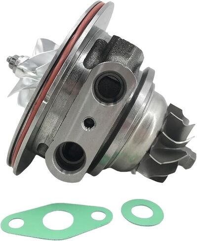 49477-07940 2640901300 AL0090 Turbo​ Cartridge A2640901300 A2640901300Q02 A2640901300Q04 Turbine Core Compatible For Benz Turbocharger in Kuwait