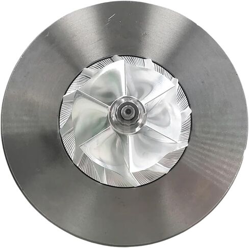 49477-07940 2640901300 AL0090 Turbo​ Cartridge A2640901300 A2640901300Q02 A2640901300Q04 Turbine Core Compatible For Benz Turbocharger in Kuwait