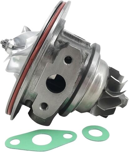 49477-07940 2640901300 AL0090 Turbo​ Cartridge A2640901300 A2640901300Q02 A2640901300Q04 Turbine Core Compatible For Benz Turbocharger in Kuwait