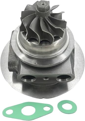 49477-07940 2640901300 AL0090 Turbo​ Cartridge A2640901300 A2640901300Q02 A2640901300Q04 Turbine Core Compatible For Benz Turbocharger in Kuwait