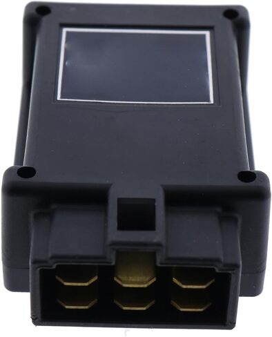 استبدال للتحكم في مرحل الموقت 16415-65660 لكوبوتا D902 D905 D1005 V1305 V1505 Mod-Y26X-58 in Kuwait