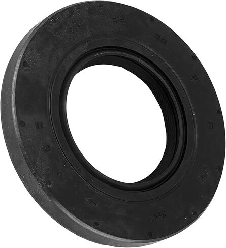 ختم زيت القابض الكالتريك متوافق مع Yamaha Grizzly Rhino Kodiak/ 93102-35004-00 2MB-E511B-00-00 in Kuwait