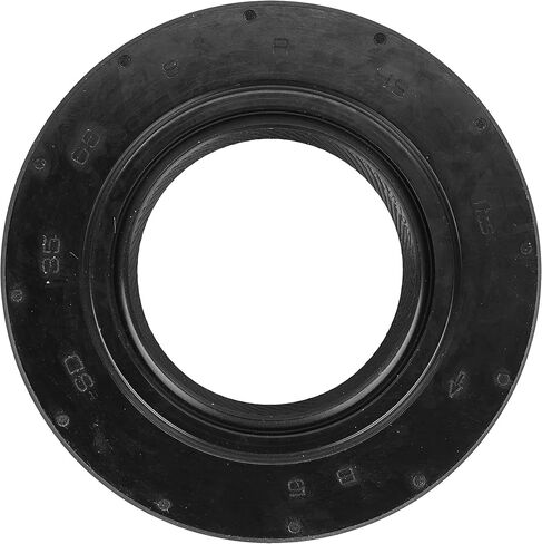 ختم زيت القابض الكالتريك متوافق مع Yamaha Grizzly Rhino Kodiak/ 93102-35004-00 2MB-E511B-00-00 in Kuwait