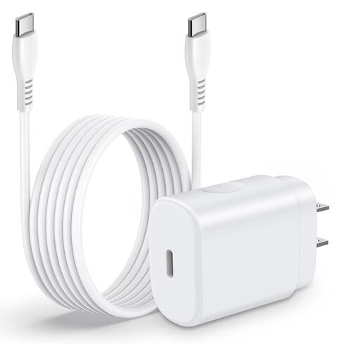 USB Wall Charger, Charger Block, 3-Pack Charging Cube 1A/5V One-Port Charging Block Charger Box for iPhone 17 Air 17 Pro Max 16 15 14 13 12 11,SE,XR/XS/X,8/7/6,iPad,Samsung Galaxy S25 A17,LG,Pixel 10 in Saudi Arabia