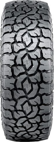 Prinx HiCountry A/T2 All Terrain LT265/60R20 121/118S E Light Truck Tire in Saudi Arabia