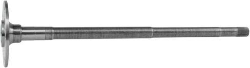 Motive Gear MG3011 عمود محور 9 بوصة لطراز فورد in Saudi Arabia