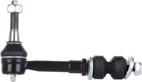 SCITOO طقم تعليق بديل مناسب لدودج 2000-2001 Ram 1500 2000-2002 Ram 2500 2000-2002 Ram 3500 Sway Bar End Link in Kuwait