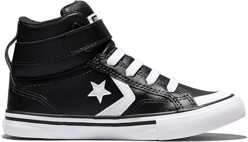 حذاء رياضي Pro Blaze سهل الارتداء للأطفال من Converse in Saudi Arabia