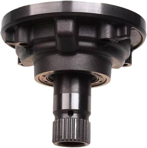 Transmission Oil Pump 20/900400 20/925327 20/915900 for JCB 2CX 3CX 4CX 1400B 1550B 1600B 1700B in Saudi Arabia