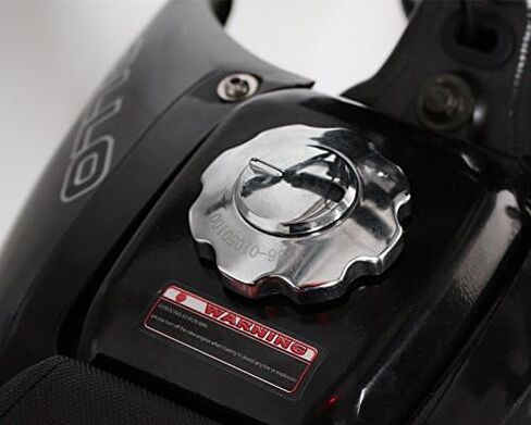 SMART DEALSNOW Brings BRAND NEW APOLLO Dirt Bike 250cc AGB-36 APOLLO with Standard Manual Clutch - MIDNIGHT BLACK Color in Kuwait