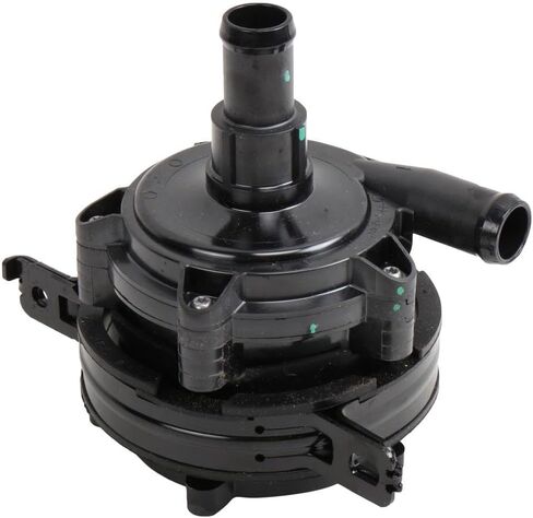 GM Genuine Parts 13597899 Heater Water Pump in Saudi Arabia