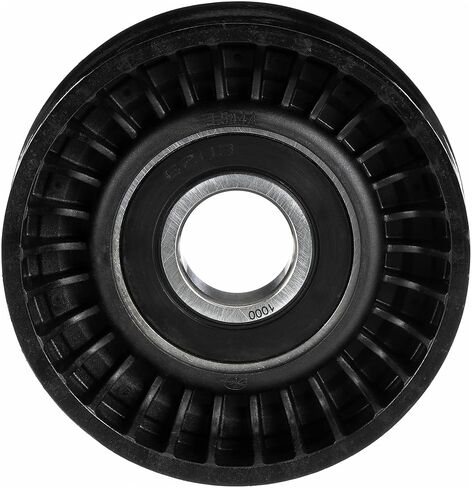 Gates 38018 DriveAlign Belt Drive Idler/Tensioner Pulley in Saudi Arabia