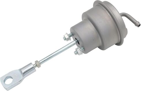 Turbocharger Wastegate Actuator 12679396 for Buick Encore 2016-2019 Chevrolet Cruze 2017-2019 Chevy Equinox 2018-2022 GMC Terrain 2018-2022 Turbo Waste Gate Actuator 12679420 12679372 in Saudi Arabia