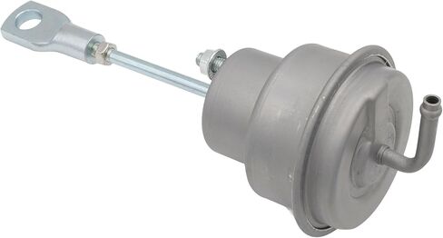 Turbocharger Wastegate Actuator 12679396 for Buick Encore 2016-2019 Chevrolet Cruze 2017-2019 Chevy Equinox 2018-2022 GMC Terrain 2018-2022 Turbo Waste Gate Actuator 12679420 12679372 in Saudi Arabia