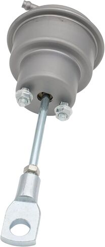 Turbocharger Wastegate Actuator 12679396 for Buick Encore 2016-2019 Chevrolet Cruze 2017-2019 Chevy Equinox 2018-2022 GMC Terrain 2018-2022 Turbo Waste Gate Actuator 12679420 12679372 in Saudi Arabia