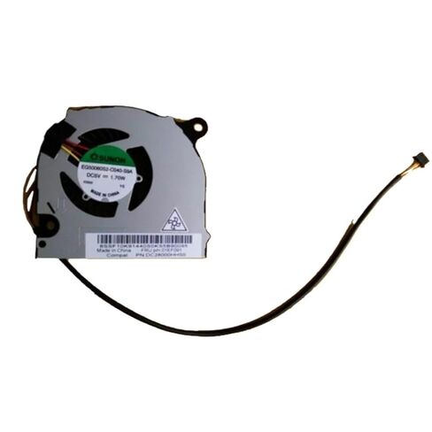 مروحة تبريد وحدة المعالجة المركزية GPU لـ C2000 C260 DC28000E8S0 in Kuwait