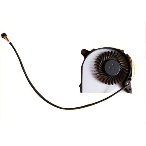 مروحة تبريد وحدة المعالجة المركزية GPU لـ C2000 C260 DC28000E8S0 in Kuwait