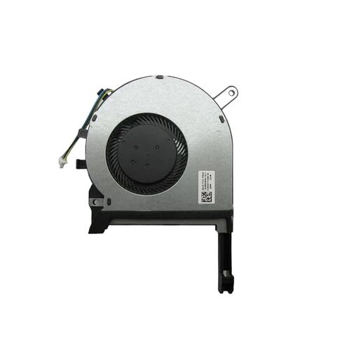 Laptop CPU Cooling Fan for FX705G FX705GM FX705DU FX505D FX505DU FX505DV FA506IV FX506IV FMC8 FMC9(GPU Fan) in Saudi Arabia