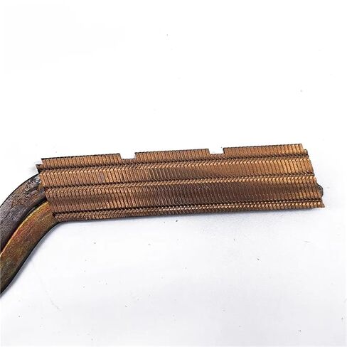 Laptop Fan Heatsink for 5620 5625 0FK1T1 in Saudi Arabia
