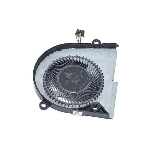 DC05V 0.37A 4Pin 0HCYN0 NS65C12 EG50040S1-CF10-S9A DC28000NFSL مروحة تبريد الكمبيوتر المحمول لوحدة المعالجة المركزية 14 7400 P100G in Saudi Arabia