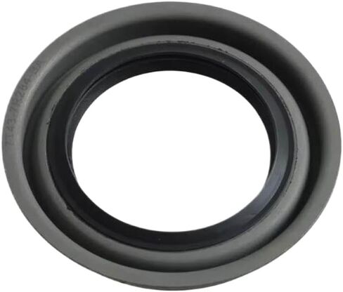 Transfer Case Output Shaft Seal 7T4Z-7R284-A Compatible with Explorer 2012-2019 in Kuwait