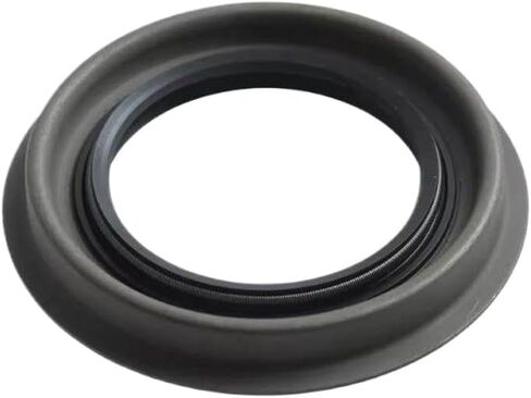 Transfer Case Output Shaft Seal 7T4Z-7R284-A Compatible with Explorer 2012-2019 in Kuwait