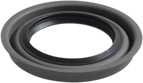 Transfer Case Output Shaft Seal 7T4Z-7R284-A Compatible with Explorer 2012-2019 in Kuwait