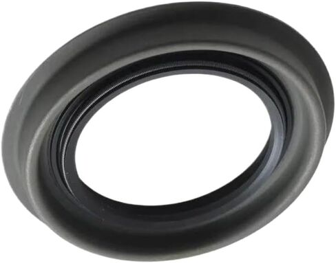 Transfer Case Output Shaft Seal 7T4Z-7R284-A Compatible with Explorer 2012-2019 in Kuwait