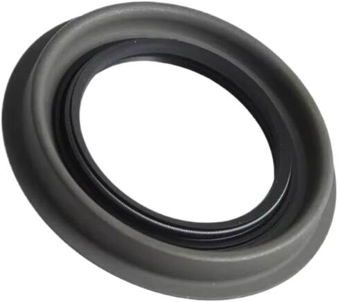 Transfer Case Output Shaft Seal 7T4Z-7R284-A Compatible with Explorer 2012-2019 in Kuwait