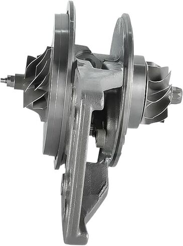 Turbolader Cartridge S200G Turbo Core Compatible For Volvo Commercial L120E D7ELAE3 1270-970-0216 4294676 Turbocharger 2002-2007 Engine Kit in Kuwait