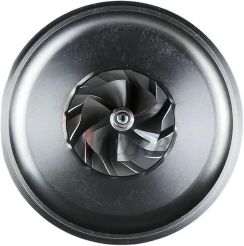 Turbo CHRA VA420088 VB420088 Compatible For Mitsubishi L200 2.5 TD 98Kw 4D5CDI VT10 1515A029 VC420088 Turbocharger Cartridge 2005 NEW Core in Kuwait