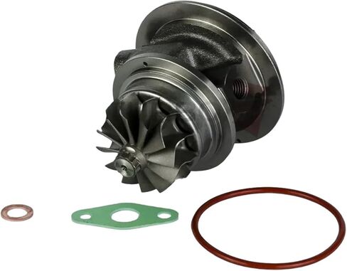 Turbo Charger CHRA 28210-48000 Turbocharger Cartridge 49189-07701 Turbo Core Compatible For Hyundai Mighty(WT1)-e 2.5/3.5t F150 D4GA 2010- in Kuwait