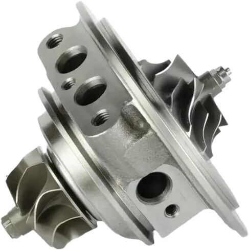 Balanced Turbo CHRA Core 820021-5001S 820021-0001 11627645758 Compatible For BMW 120i 316i 320i 1.6 100Kw 136HP 125Kw 170HP 7645758AI01 201 in Kuwait