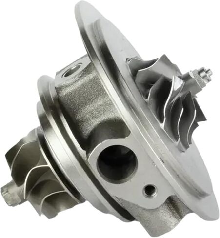 Balanced Turbo CHRA Core 820021-5001S 820021-0001 11627645758 Compatible For BMW 120i 316i 320i 1.6 100Kw 136HP 125Kw 170HP 7645758AI01 201 in Kuwait