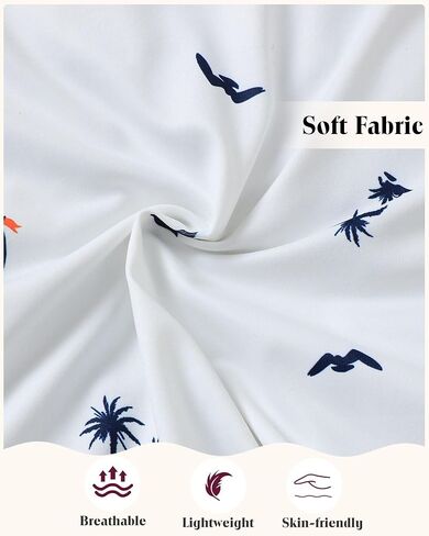 Boys Clothes Short Sleeve Polo Shirts and Shorts 2-Piece Kids Summer Outfits Set Size 6-12 Years in Saudi Arabia