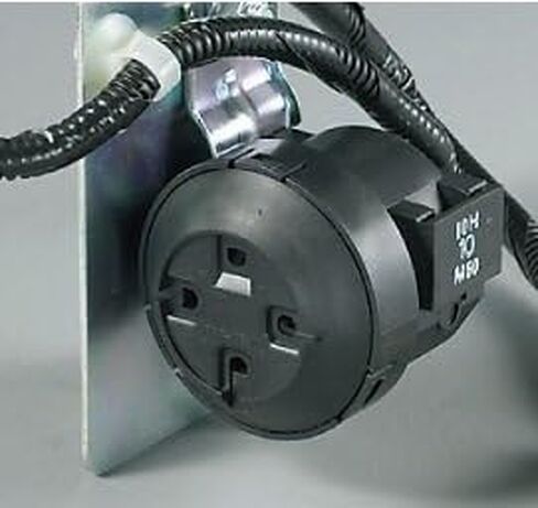 Honda (Honda) Genuine Parts Vamos Hobio Vamos hobio [HM1 Hm2 HM3 HM4 HJ1 HJ2] Back Buzzer [08 V64 – yp-s3 a – C03] in Saudi Arabia