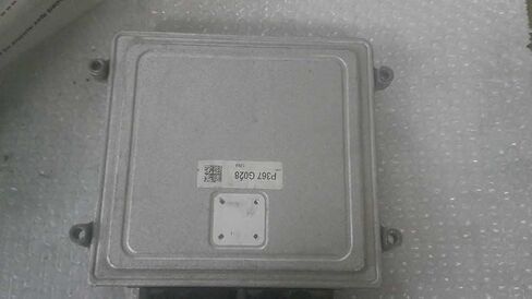 Engine ECM Control Module 2.4L Fits 2019 19 Compatible with KIA Compatible with Optima 39199-2G028 391992G028 in Saudi Arabia