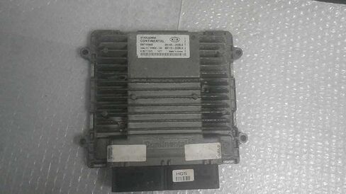 وحدة التحكم في المحرك ECM 2.4L AWD تناسب 14-15 سورينتو 39113-2GBL0 391132GBL0 in Kuwait