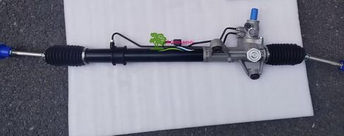 NEW Right hand drive 53601-S10-023/53601-S10-013 FOR HONDA CRV RD1 RHD POWER STEERING RACK in Saudi Arabia