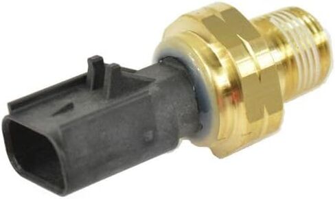 موبار 68295557AA مستشعر ضغط الزيت in Kuwait