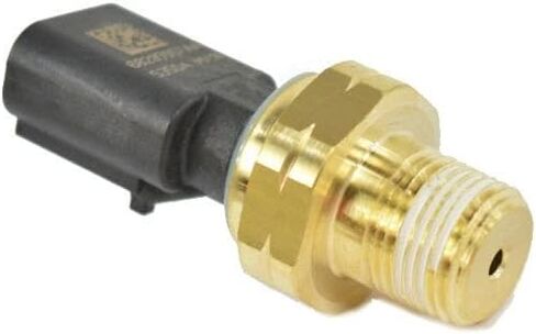 موبار 68295557AA مستشعر ضغط الزيت in Kuwait