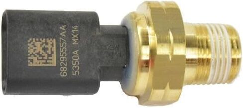 موبار 68295557AA مستشعر ضغط الزيت in Kuwait