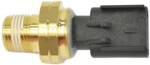 موبار 68295557AA مستشعر ضغط الزيت in Kuwait