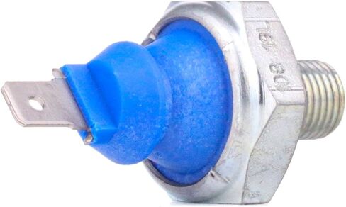 مفتاح ضغط زيت المحرك FACET 7.0108 متوافق مع 028919081D/ 028919081H/ متوافق مع 95VW9278BA/ 1669963/1009542/ 1469774/ 6M219278EA/ متوافق مع A0135420617 in Kuwait