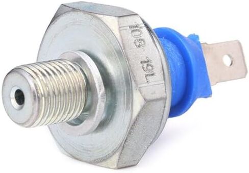 مفتاح ضغط زيت المحرك FACET 7.0108 متوافق مع 028919081D/ 028919081H/ متوافق مع 95VW9278BA/ 1669963/1009542/ 1469774/ 6M219278EA/ متوافق مع A0135420617 in Kuwait