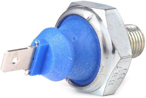 مفتاح ضغط زيت المحرك FACET 7.0108 متوافق مع 028919081D/ 028919081H/ متوافق مع 95VW9278BA/ 1669963/1009542/ 1469774/ 6M219278EA/ متوافق مع A0135420617 in Kuwait